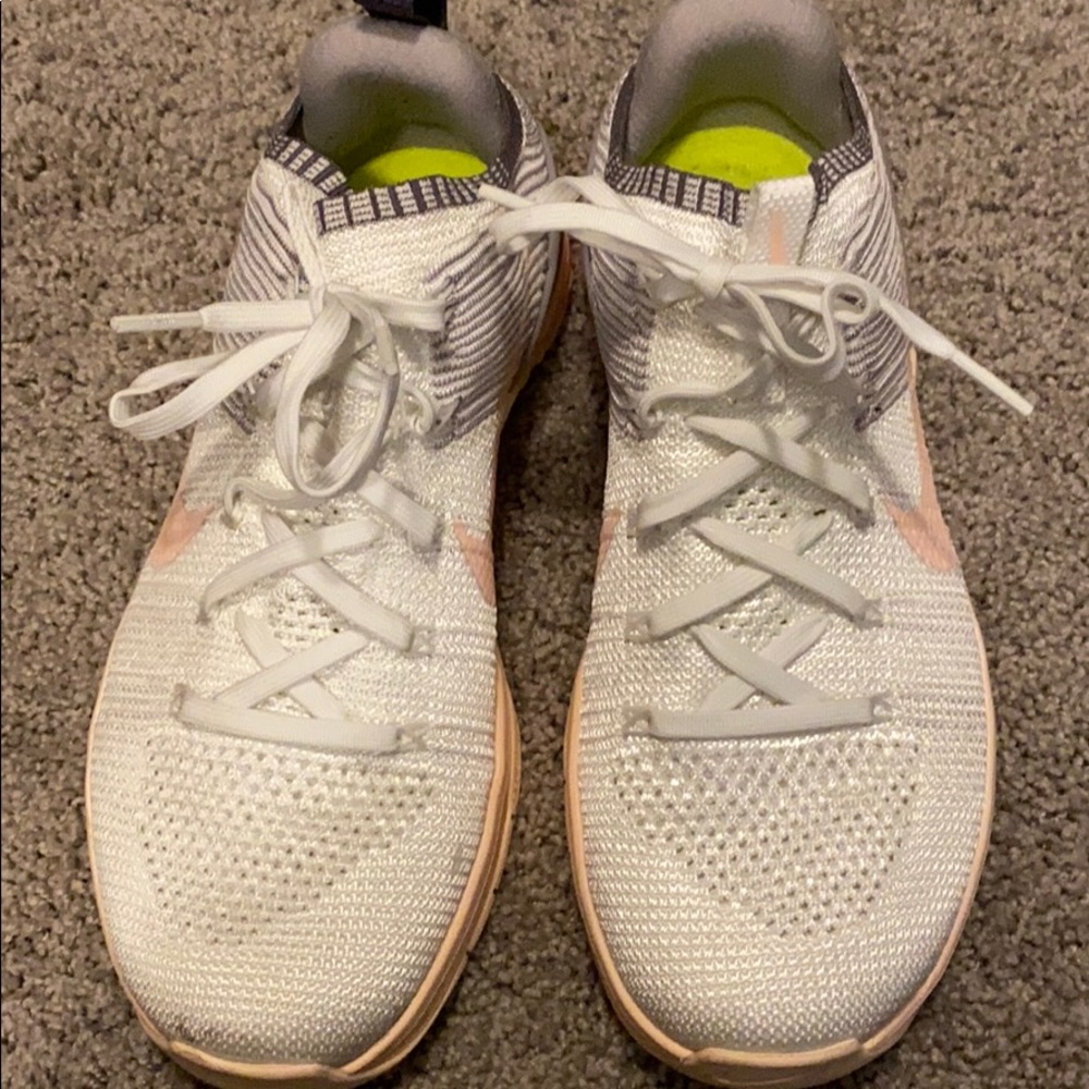 Nike MetCons